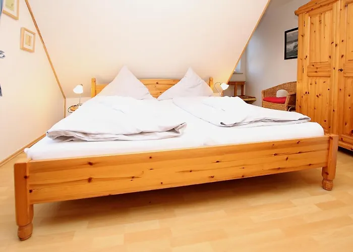 Gmelinstra_e 17 D 度假居